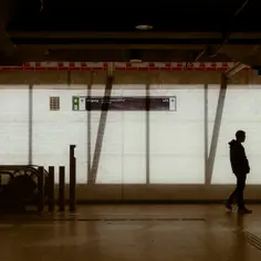  Bari we Włoszech - jak dojechać na lotnisko? Poznaj wskazówki i porady
