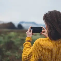Jak ustawić aparat w telefonie Xiaomi i robić lepsze zdjęcia bez wysiłku