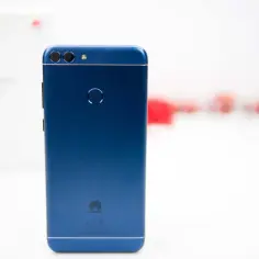 Huawei POT LX1: Czy warto kupić ten model? Recenzja i opinie