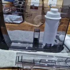 Co ile wymieniać filtr w ekspresie do kawy DeLonghi, aby uniknąć problemów?