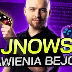 FIFA 23 jaka kamera - najlepsze ustawienia dla graczy pro i casual