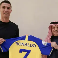 Ile zarabia CR7? Zaskakujące dochody Cristiano Ronaldo w Al-Nassr