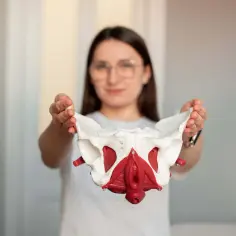 Czy fizjoterapia może zaszkodzić? Poznaj ryzyko i zagrożenia
