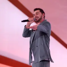 Kamil Bednarek zszokował prawdą o Mam talent! Niesamowite