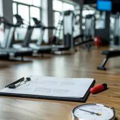 Trener personalny Gdynia: Jak wybrać najlepszego? Porady