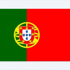 Jaka waluta w Portugalii? Dowiedz się, co musisz wiedzieć przed podróżą