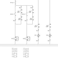 Elektryka dla początkujących PDF: Darmowe materiały do nauki
