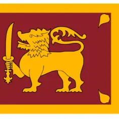 Godło Sri Lanki - niezwykłe znaczenie symboli ukrytych w narodowym herbie