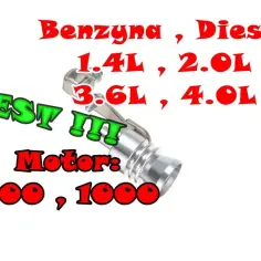 Gwizdek do wydechu czy warto? Odkryj jego prawdziwe zalety i wady