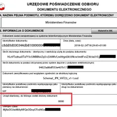 Jak pobrać UPO w 5 prostych krokach: instrukcja dla każdego podatnika