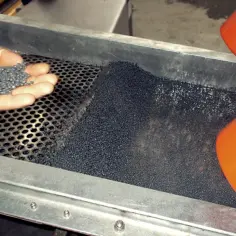 Optima Recykling: Jak skutecznie chronić środowisko i oszczędzać