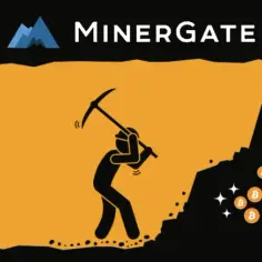 MinerGate ASIC: Wydajne wydobywanie kryptowalut czy pułapka?