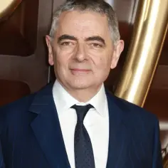 Jaś Fasola aktor: Jak Rowan Atkinson zmienił świat komedii