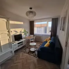 Ile kosztuje nocleg w Gdańsku? Sprawdź ceny i oszczędź na podróży