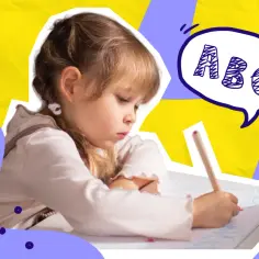 Jak pisać "drzwi"? Poznaj raz na zawsze zasadę ortografii!