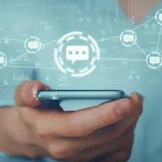 Jak łatwo pobrać wszystkie zdjęcia z Messengera - kompletny poradnik