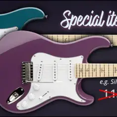 Gdzie kupić gitarę elektryczną? Odkryj najlepsze sklepy w Polsce