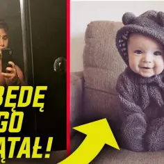 Z kim Ferrari ma dziecko? Odkryj tajemnice jego życia prywatnego