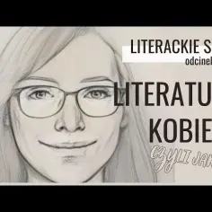 Literatura kobieca co polecacie: najpiękniejsze opowieści dla kobiet