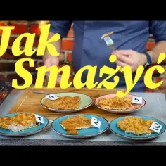 Jak smażyć kotlety na płycie indukcyjnej - skuteczne porady i triki kucharzy