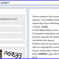 Czy wiesz jak odebrać prawo jazdy? Poznajemy sekretne triki!