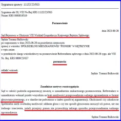 Jak skutecznie złożyć skargę na spółdzielnię mieszkaniową i kogo poinformować