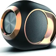 Jak przejąć głośnik bluetooth: proste sposoby na szybkie połączenie
