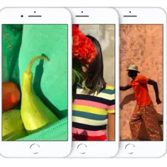 Ile kosztuje iPhone 8? Sprawdź najlepsze oferty i ceny w Polsce