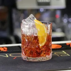 Najlepsze drinki z Jack Daniel's, które pokochasz na każdą okazję
