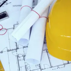 Konsulting inżynierski w budownictwie przemysłowym – Twoje wsparcie w każdej fazie inwestycji