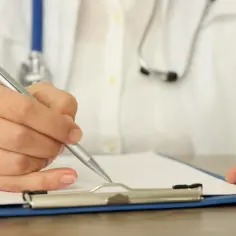 L4 czy można wychodzić z domu? Sprawdź, co grozi za złamanie zasad