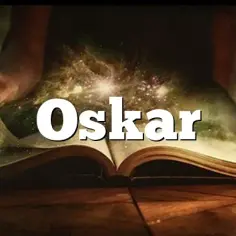 Skąd pochodzi imię Oskar? Odkryj jego fascynującą historię i znaczenie