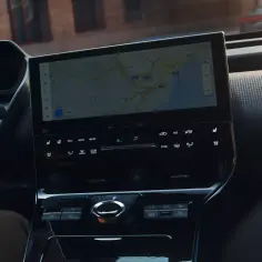Jak szybko sprawdzić punkty w programie Toyota More bez problemów