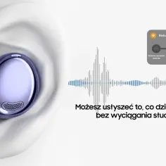 Jak usunąć szum w słuchawkach bezprzewodowych i cieszyć się czystym dźwiękiem