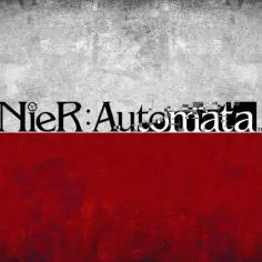 Nier Automata spolszczenie: jak zainstalować polską wersję gry?