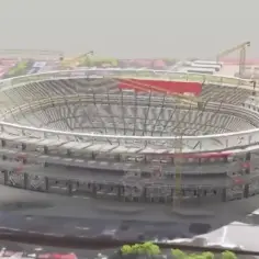 Remont Camp Nou: Szokujący koszt i wpływ na finanse Barcelony