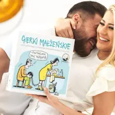 Filmy o grze planszowej, które zmienią twoje spojrzenie na gry