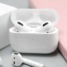 Jak znaleźć słuchawki bluetooth? Skuteczne metody na ich odnalezienie