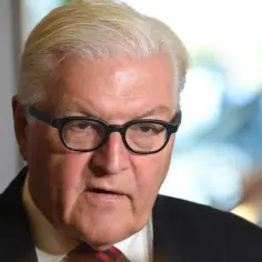 Jak nazywa się prezydent Niemiec? Poznaj Franka-Waltera Steinmeiera