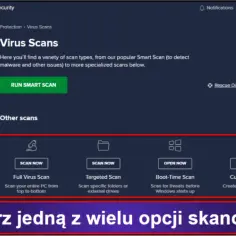 Czy antywirus Avast jest dobry? Odkryj jego mocne i słabe strony