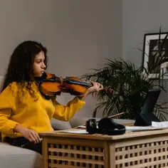 10 najbardziej popularnych instrumentów strunowych na świecie