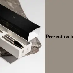 Ile dać na bierzmowanie? Odpowiednie kwoty i pomysły na prezenty