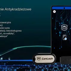 Jak zabezpieczyć auto przed kradzieżą na walizkę i uniknąć straty