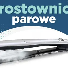 Pielęgnica do włosów jaka najlepsza - porównanie modeli i opinie użytkowników