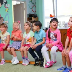 Czy przedszkole może odmówić przyjęcia dziecka z katarem? Fakty