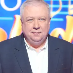 Marek Sierocki pozostaje w TVP. Będzie coś nowego