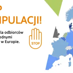 Gdzie najtańszy prąd? Poznaj najniższe ceny energii w Polsce