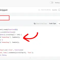 Jak dodać JavaScript do HTML i uniknąć najczęstszych błędów