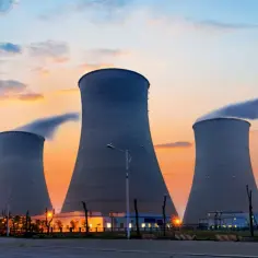 Ile elektrowni atomowych ma Francja? Zaskakujące fakty i liczby