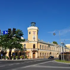 Radomsko atrakcje na weekend – odkryj niezwykłe miejsca i aktywności